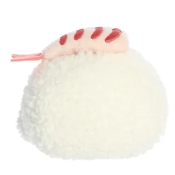 Aurora® - Palm Pals - 5" Ebi Shrimp Sushi