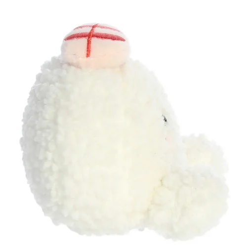 Aurora® - Palm Pals - 5" Ebi Shrimp Sushi