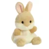 Aurora® - Palm Pals - 5" Ella Bunny