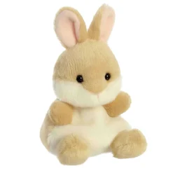Aurora® - Palm Pals - 5" Ella Bunny