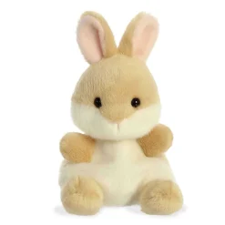 Aurora® - Palm Pals - 5" Ella Bunny