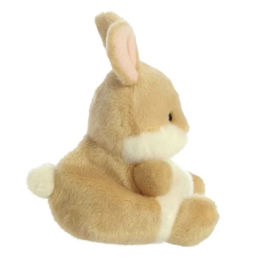 Aurora® - Palm Pals - 5" Ella Bunny