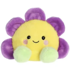 Aurora® - Palm Pals - 5" Fallon Flower