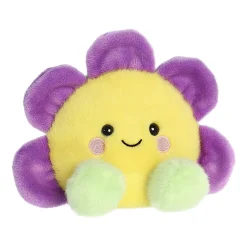 Aurora® - Palm Pals - 5" Fallon Flower