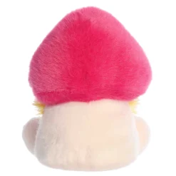 Aurora® - Palm Pals - 5" Favio Fluffy Mushroom