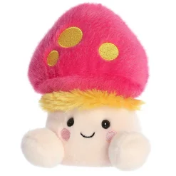 Aurora® - Palm Pals - 5