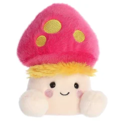 Aurora® - Palm Pals - 5