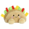 Aurora® - Palm Pals - 5" Fiesta Taco