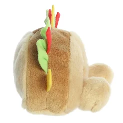 Aurora® - Palm Pals - 5