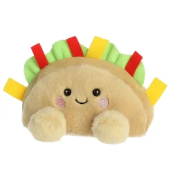 Aurora® - Palm Pals - 5