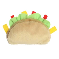 Aurora® - Palm Pals - 5
