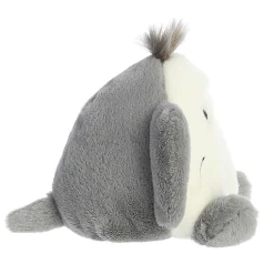 Aurora® - Palm Pals - 5