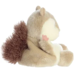 Aurora® - Palm Pals - 5" Flaps Flying Squirrel