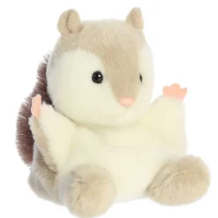 Aurora® - Palm Pals - 5