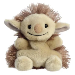 Aurora® - Palm Pals - 5" Flick Pukwudgie