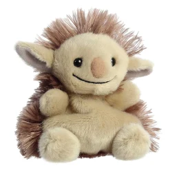 Aurora® - Palm Pals - 5" Flick Pukwudgie