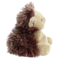 Aurora® - Palm Pals - 5