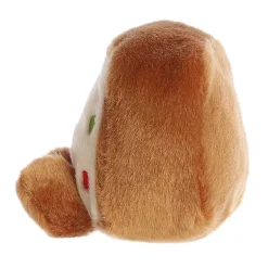 Aurora® - Palm Pals - 5" Fran Fruit Cake