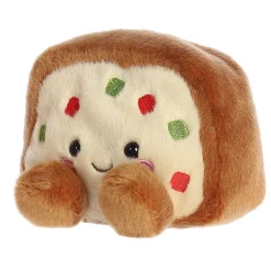 Aurora® - Palm Pals - 5