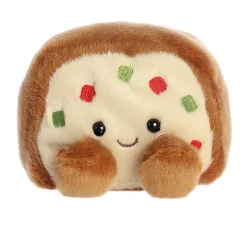 Aurora® - Palm Pals - 5