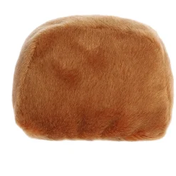 Aurora® - Palm Pals - 5