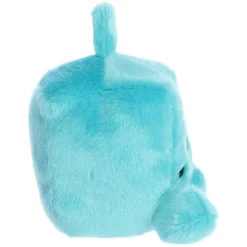 Aurora® - Palm Pals - 5" Frederick Dreidel