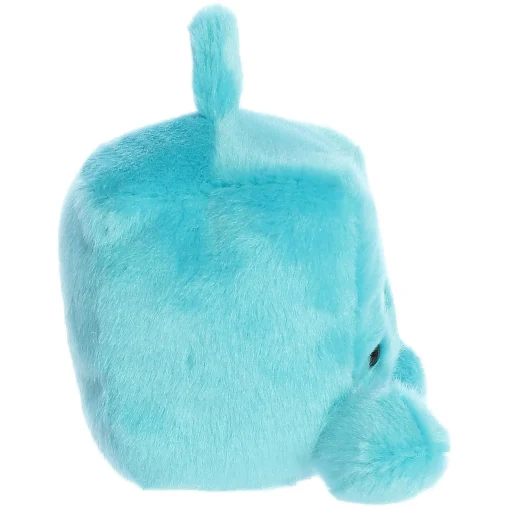 Aurora® - Palm Pals - 5" Frederick Dreidel