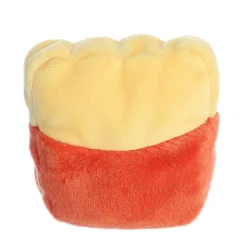 Aurora® - Palm Pals - 5" Frenchy Fries
