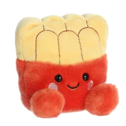 Aurora® - Palm Pals - 5" Frenchy Fries