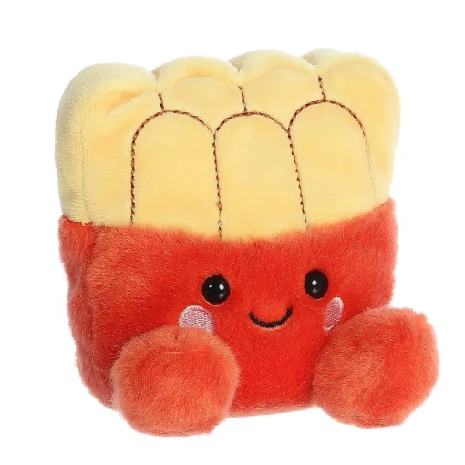 Aurora® - Palm Pals - 5" Frenchy Fries