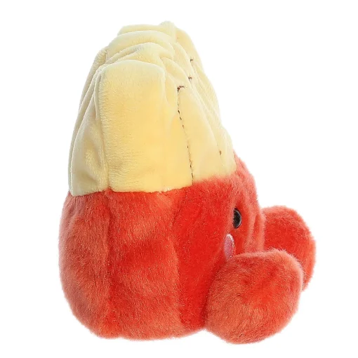 Aurora® - Palm Pals - 5" Frenchy Fries