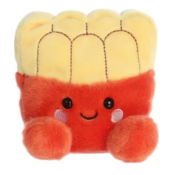 Aurora® - Palm Pals - 5