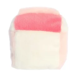 Aurora® - Palm Pals - 5" Fresa Strawberry Milk