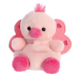 Aurora® - Palm Pals - 5