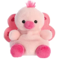 Aurora® - Palm Pals - 5