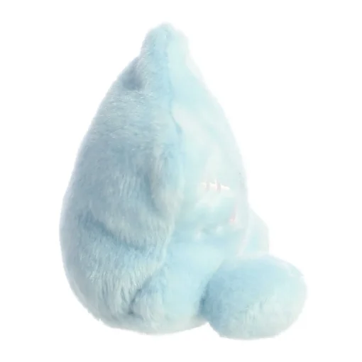 Aurora® - Palm Pals - 5" Frosty Snowflake