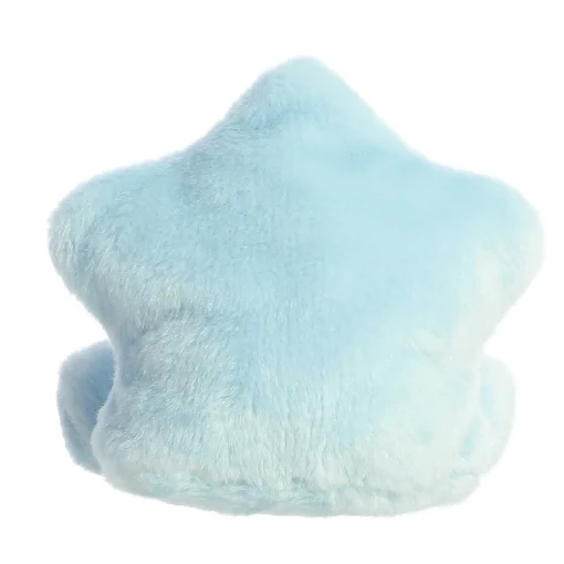Aurora® - Palm Pals - 5" Frosty Snowflake