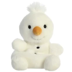 Aurora® - Palm Pals - 5" Froyo Snowman