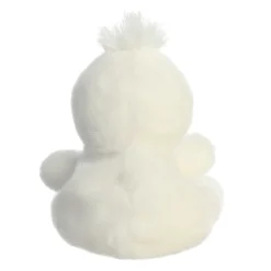 Aurora® - Palm Pals - 5" Froyo Snowman