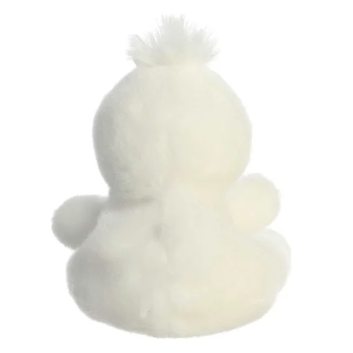 Aurora® - Palm Pals - 5" Froyo Snowman