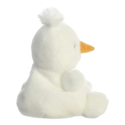 Aurora® - Palm Pals - 5" Froyo Snowman