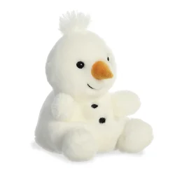 Aurora® - Palm Pals - 5