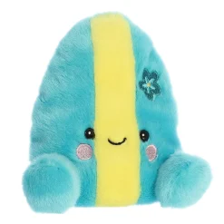Aurora® - Palm Pals - 5