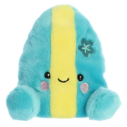 Aurora® - Palm Pals - 5