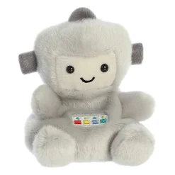 Aurora® - Palm Pals - 5" Gadget Robot