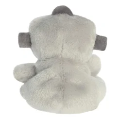 Aurora® - Palm Pals - 5" Gadget Robot