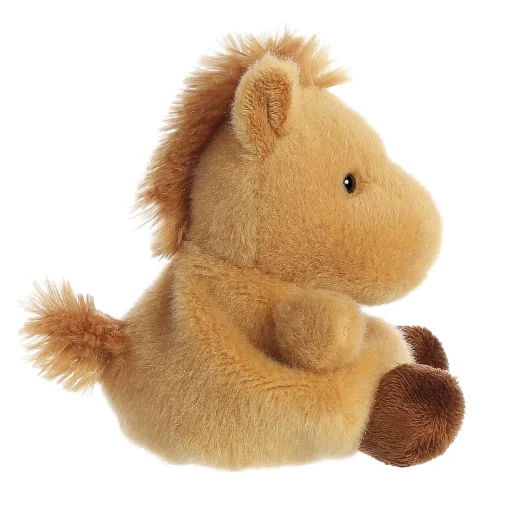 Aurora® - Palm Pals - 5" Gallop Pony