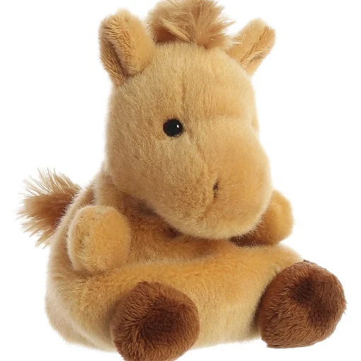 Aurora® - Palm Pals - 5" Gallop Pony