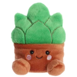 Aurora® - Palm Pals - 5" Gigi Succulent