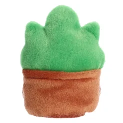 Aurora® - Palm Pals - 5" Gigi Succulent